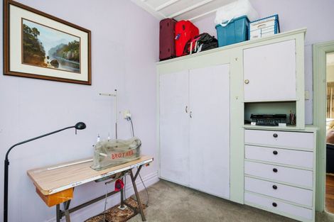 Photo of property in 88 Avenue Road, Foxton, 4814