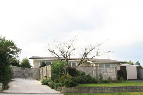 Photo of property in 18 Plunket Street, Tamatea, Napier, 4112