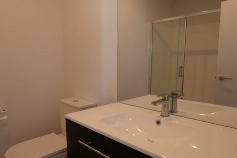 Photo of property in 35 Houhere Street, Paraparaumu, 5032