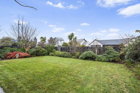 Photo of property in 1 West Green, Parklands, Christchurch, 8083