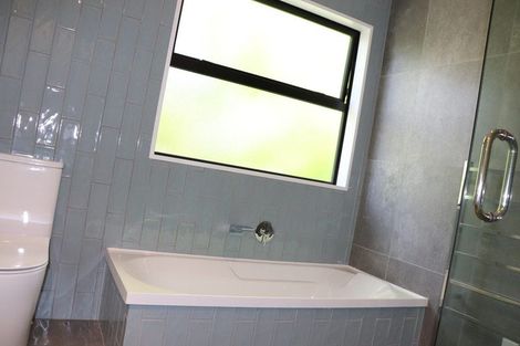 Photo of property in 1/14 Churchill Street, Christchurch Central, Christchurch, 8013