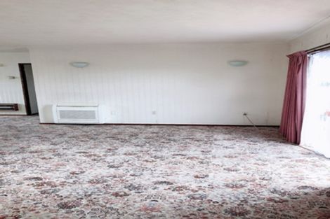 Photo of property in 50 Breens Road, Bishopdale, Christchurch, 8051