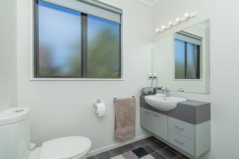 Photo of property in 15 Mistral Road, Northwood, Christchurch, 8051