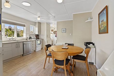 Photo of property in 15 Fry Street, Motueka, 7120