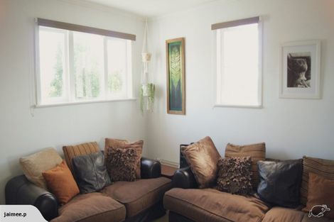 Photo of property in 221 Portland Road, Portland, Whangarei, 0178