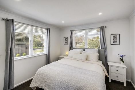 Photo of property in 49 Williams Street, Marewa, Napier, 4110