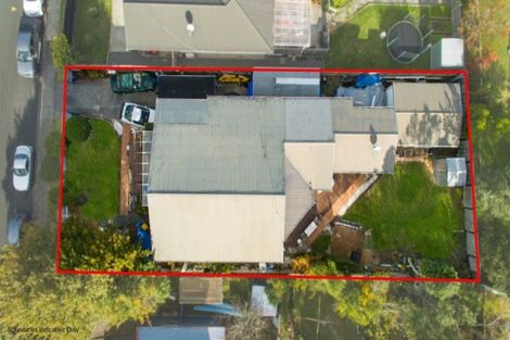 Photo of property in 10 Macnay Way, Murrays Bay, Auckland, 0630