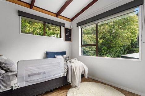 Photo of property in 1 Bridger Glade, Whakatane, 3120