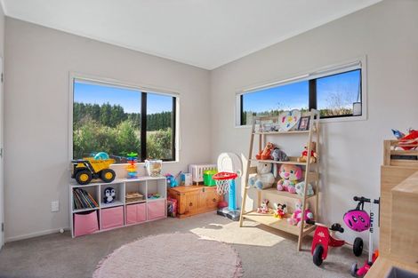 Photo of property in 72 Lund Road, Aongatete, Katikati, 3178