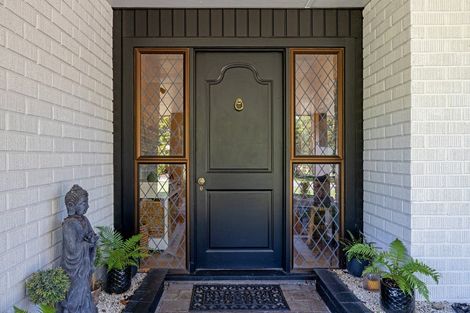 Photo of property in 96 Loop Line, Opaki, Masterton, 5881