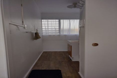 Photo of property in 509/9 Sarawia Street, Newmarket, Auckland, 1052