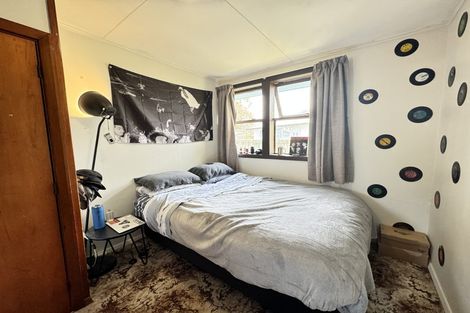 Photo of property in 27 Tensing Place, Sockburn, Christchurch, 8042