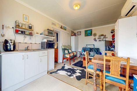 Photo of property in 23 Prospect Street, Putaruru, 3411