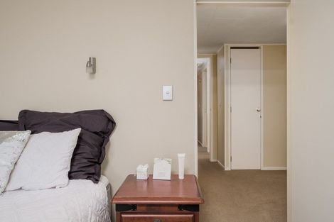 Photo of property in 400 Ormond Road, Lytton West, Gisborne, 4010