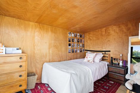 Photo of property in 2 Fergusson Way, Judea, Tauranga, 3110