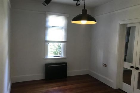 Photo of property in 85 Office Road, Merivale, Christchurch, 8014