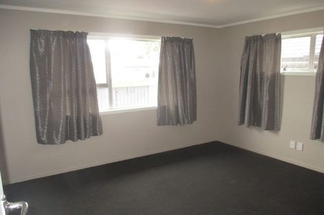 Photo of property in 36 Karen Crescent, Dinsdale, Hamilton, 3204