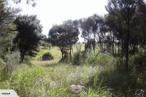 Photo of property in 234 Kerr Road, Parua Bay, Onerahi, 0192