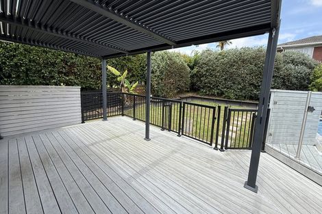 Photo of property in 37 Willoughby Avenue, Howick, Auckland, 2014