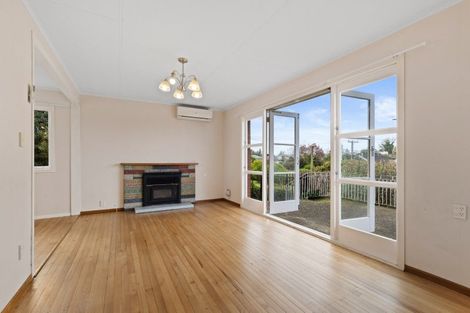Photo of property in 22 Reservoir Street, Putaruru, 3411