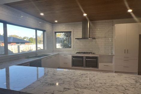 Photo of property in 40 Parry Street, Pirongia, 3802