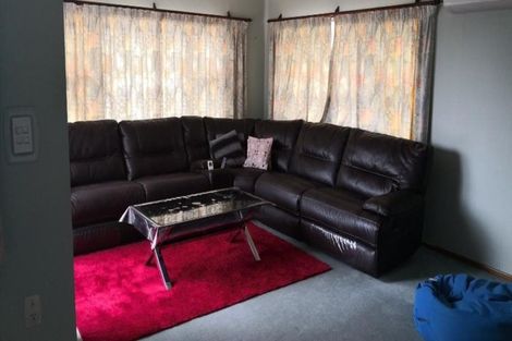 Photo of property in 12 Titoki Street, Stoke, Nelson, 7011