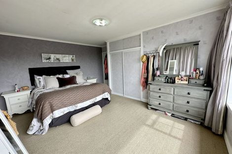 Photo of property in 29 Scott Street, Strathern, Invercargill, 9812