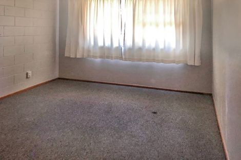 Photo of property in 26 Ingestre Street, Whanganui, Wanganui, 4500