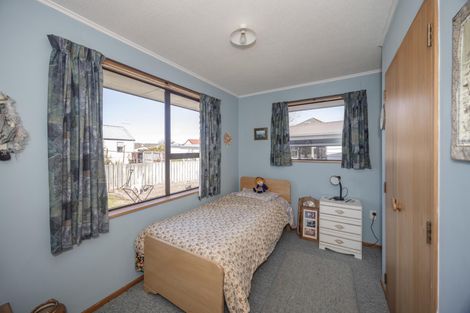 Photo of property in 19 Fernbrook Road, Oamaru North, Oamaru, 9400