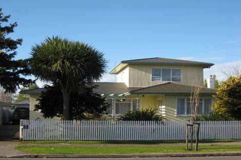 Photo of property in 121 Gascoigne Street, Raureka, Hastings, 4120