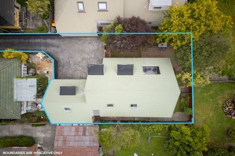 Photo of property in 1/130 Maidstone Road, Ilam, Christchurch, 8041