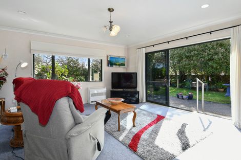 Photo of property in 1 Manor Park Drive, Pyes Pa, Tauranga, 3112