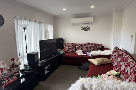 Photo of property in 9/30 Calvert Avenue, Mangere East, Auckland, 2024