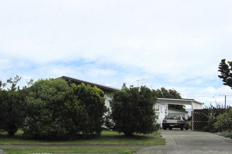 Photo of property in 20 Kipling Crescent, Stoke, Nelson, 7011