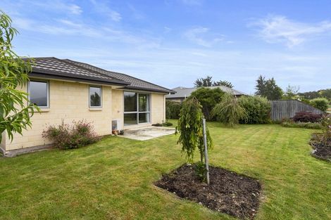 Photo of property in 50 Church Street, Oxford, 7430