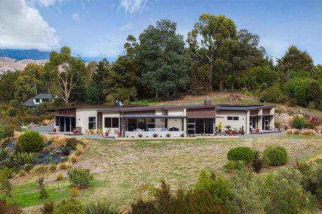 Photo of property in 72 Morven Lane, Fairhall, Blenheim, 7272