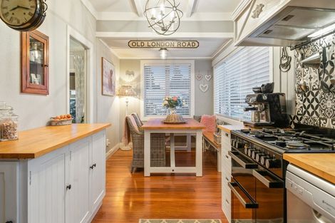 Photo of property in 79a Christopher Street, Tauranga South, Tauranga, 3112