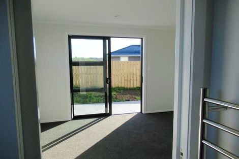 Photo of property in 13 Vinegar Hill Road, Hunterville, 4785