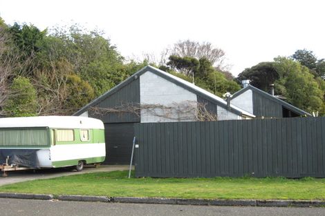 Photo of property in 24 John Street, Otatara, Invercargill, 9879