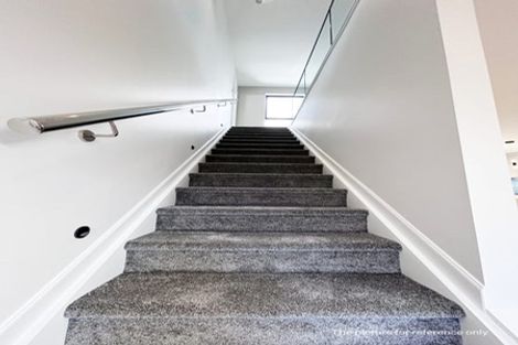 Photo of property in 7 Daytona Road, Henderson, Auckland, 0610