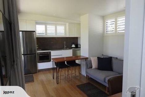 Photo of property in 25 Keridale Lane, Kerikeri, 0230