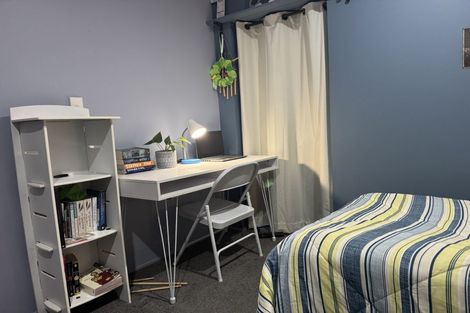 Photo of property in 1/312 Royal Road, Massey, Auckland, 0614