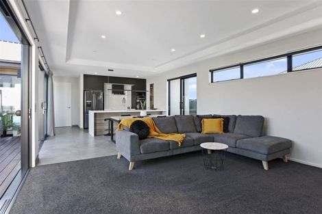 Photo of property in 4 Mckerrow Street, Marshland, Christchurch, 8083