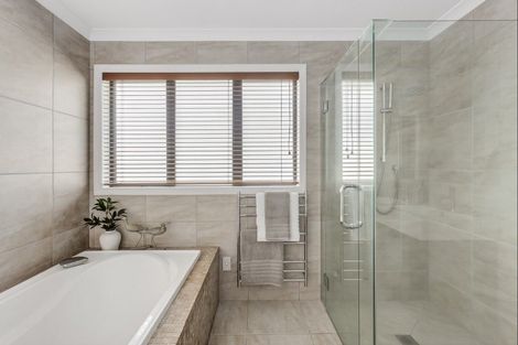 Photo of property in 155 Amelia Place, Leamington, Cambridge, 3432