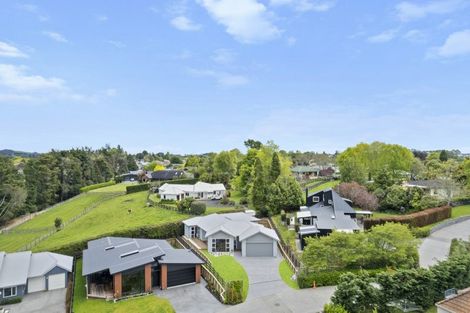 Photo of property in 24a River View Road, Morrinsville, 3300