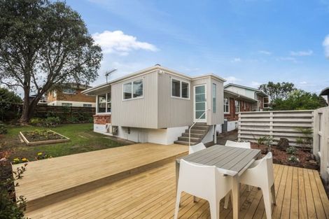 Photo of property in 3/4 Ngaio Street, Takapuna, Auckland, 0622