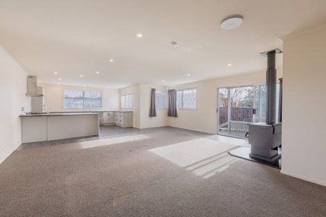 Photo of property in 117 Tavistock Road, Waipukurau, 4200