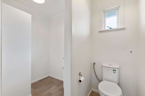 Photo of property in 94 Bruce Avenue, Glenview, Hamilton, 3206