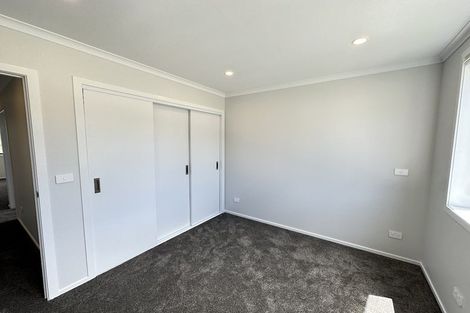 Photo of property in 30 Bee Lane, Whitby, Porirua, 5024