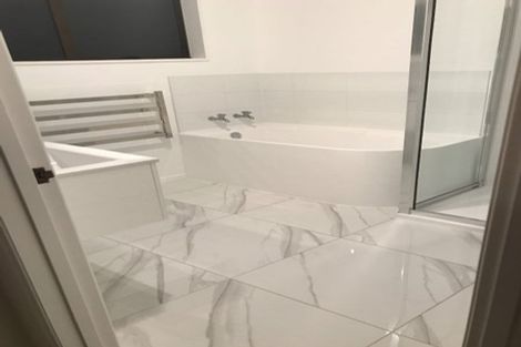 Photo of property in 20 Taupata Street, Redcliffs, Christchurch, 8081